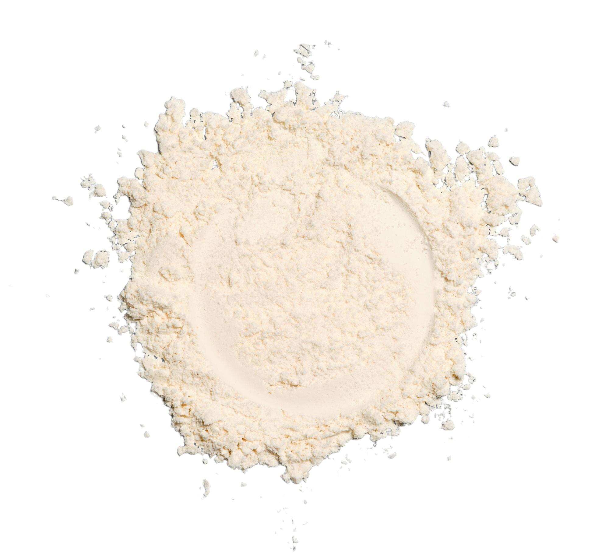 GlukoBest Hero Background