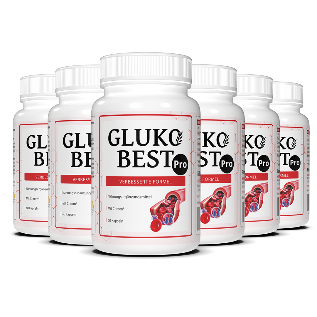 2025.05.27_Glukobest_Pro_Packshots_X6_tr