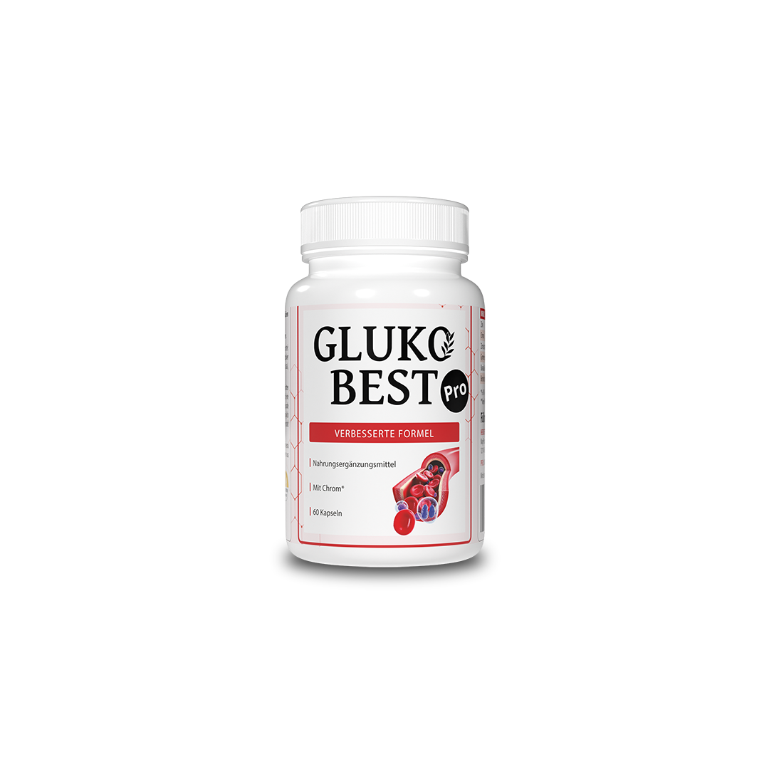 2025.05.27_Glukobest_Pro_Packshots_X1_tr