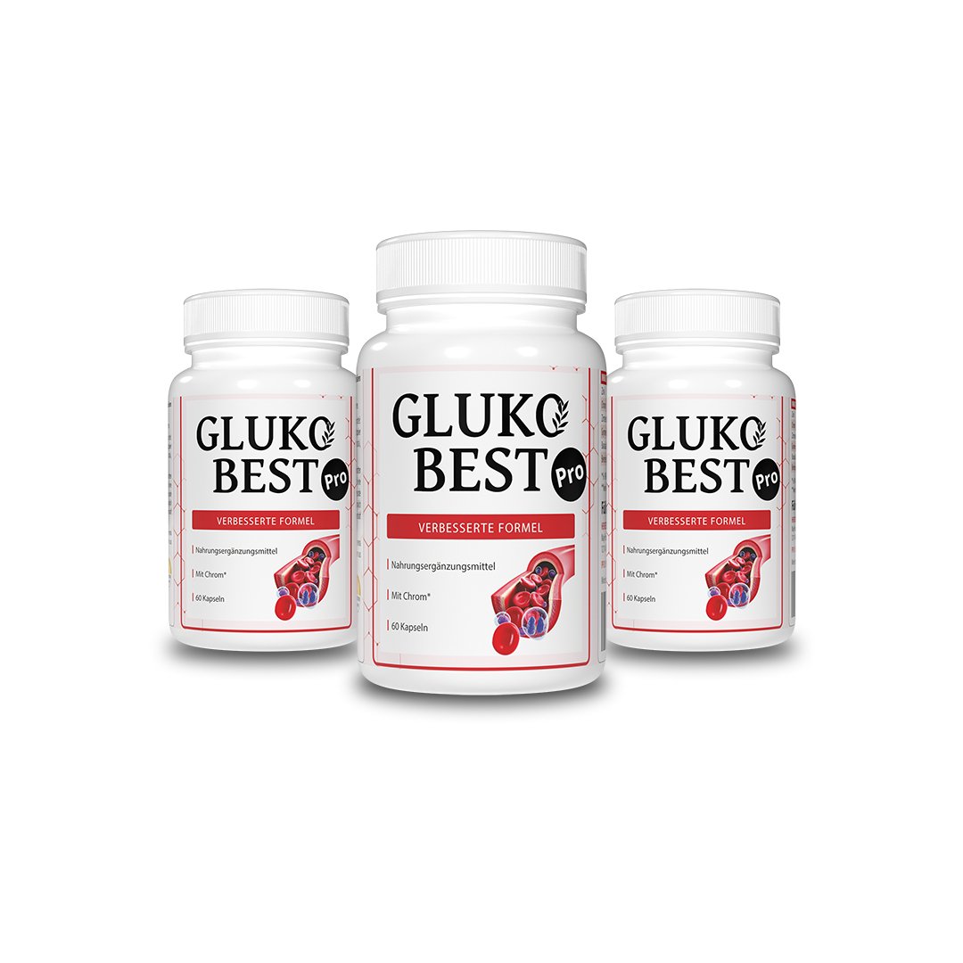 2025.05.27_Glukobest_Pro_Packshots_X3_tr