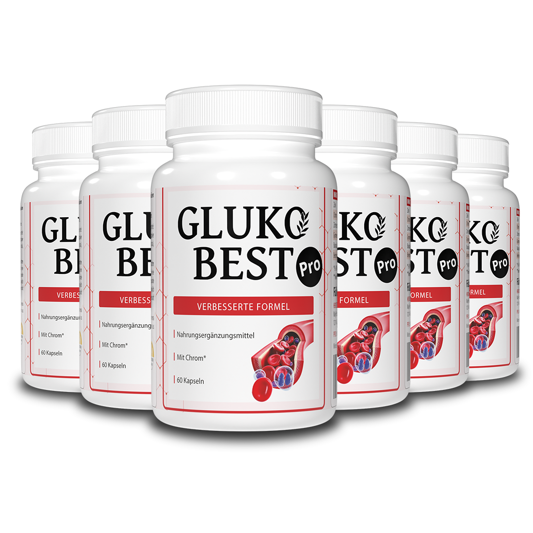2025.05.27_Glukobest_Pro_Packshots_X6_tr